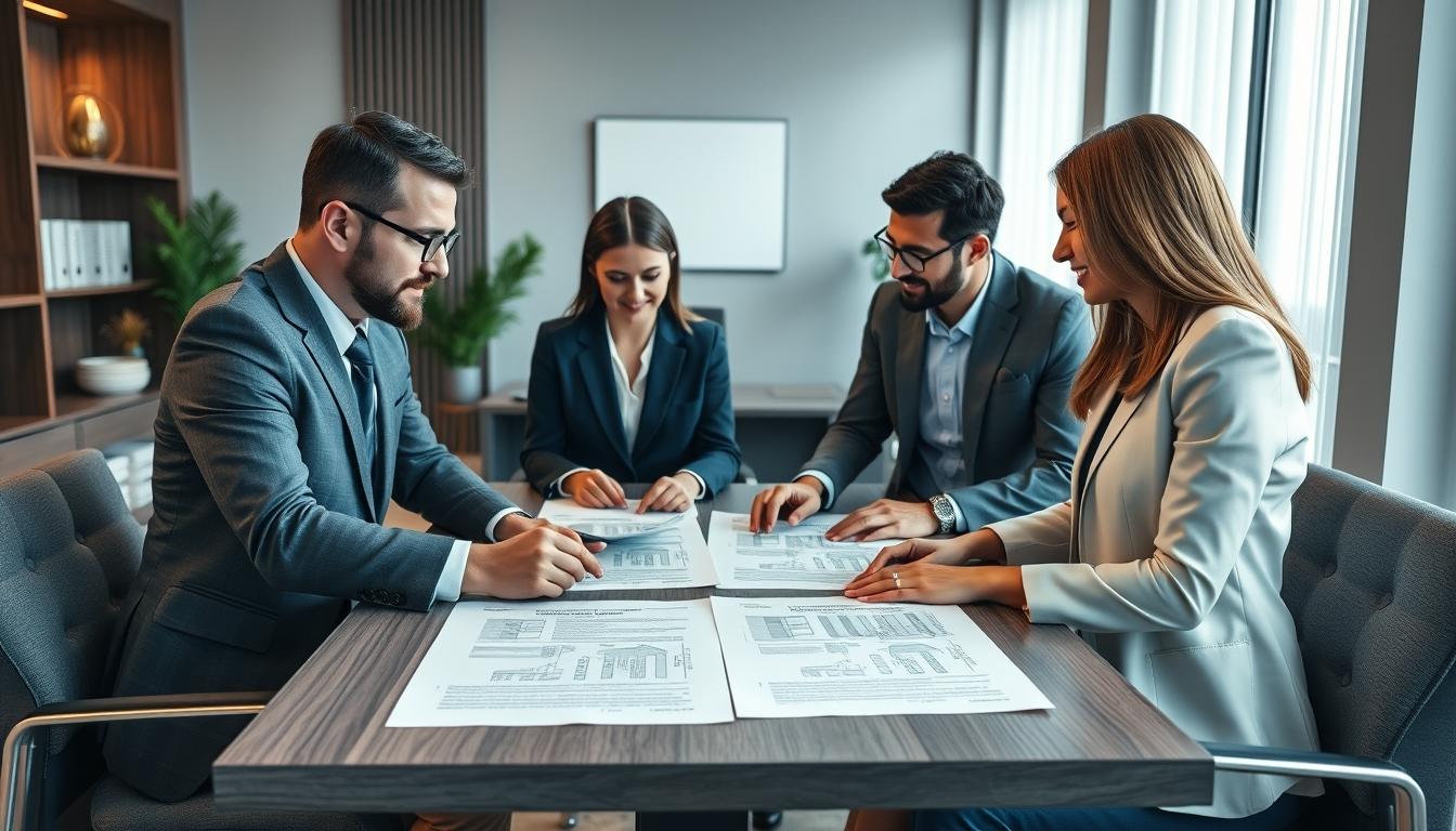 Senior legal FAQ support